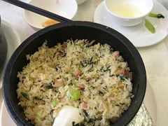 -紫阳家宴(源深店)