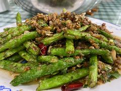 -无味饭店(九眼桥商业文化广场店)