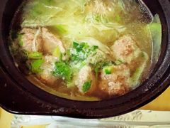 -老大鸡肉串(天津店)