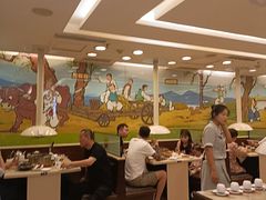 -福云龙(黄河南大街店)