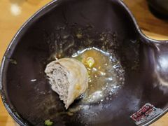 -高兴一锅潮汕鲜牛肉火锅(银座店)