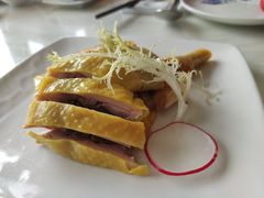 -宁波石浦大饭店(新材料城店)