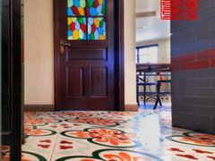 -乔家栅(襄阳南路店)