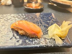 -鮨政·Omakase(港汇恒隆广场店)