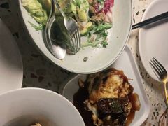 -La Maison 夜来香(进贤路店)