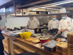 -冯小炒(巴渝大道店)