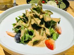 -蒙料·手把肉(望京店)