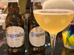 -富力万达文华酒店·海鲜自助