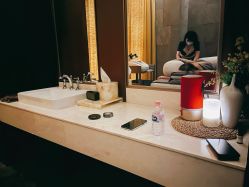 -妈咪爱月子中心·母婴护理
