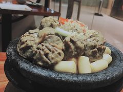-潮堂(环球金融中心店)