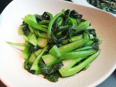 -凤凰湘语(浦东旗舰店)