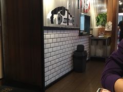 -大鼓米线(静安吴江DM店)