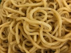 -四海游龙(大华店)