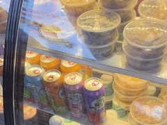 -沁麦源过桥米线(总店)