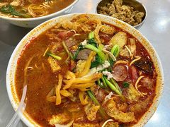-易记皮肚面(明瓦廊店)