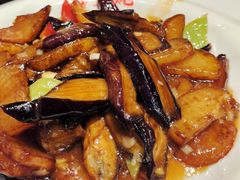 -玺炖·中国铁锅炖(虹桥天街店)