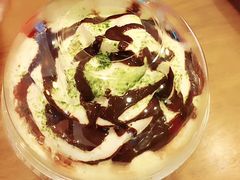 -星巴克(扬州珍园店)