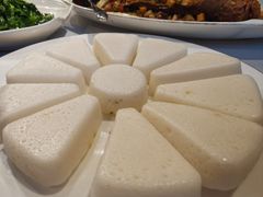 -川味中国寻香馆(琴台路店)