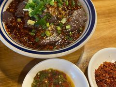 -牛大牛跷脚牛肉(光华苑店)
