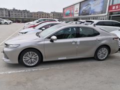 -广汽丰田上海兴伟萌诸光路店