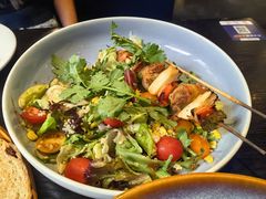 -bluefrog蓝蛙(水游城店)