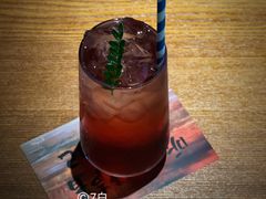 -顽啤熊·酒客酒馆(苏城夜景必选店)