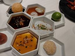 -民国红公馆·秦淮八艳(夫子庙店)