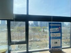-中田·健身+普拉提(北京通州运河店)