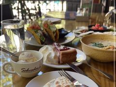 -萨尔瓦多Salvador's