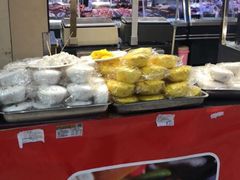 -永辉超市(鲁谷店)