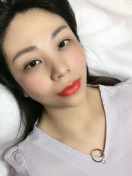 -西施无菌半永久纹绣眉眼影唇轻增发纹发际线