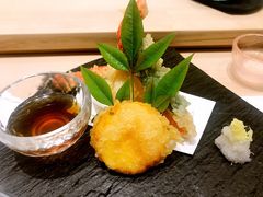 -鮨一日本料理旗舰店(总店)