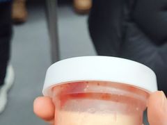 -仁义涵西餐·咖啡(中华巴洛克店)