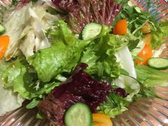 -阿罗新疆菜(人民广场店)