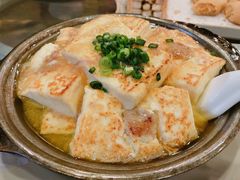 -绿雅居原生态农庄(小涌店)