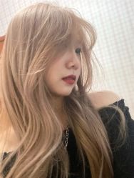 -HAIR HERE造型