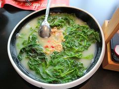 -羽鸽集·乳鸽专门店·地道顺德菜(岭南站店)