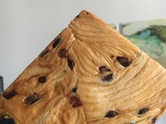 -爸爸糖吐司面包(郑州正弘城店)