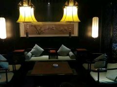 -鼓楼东街老火锅(鼓楼店)