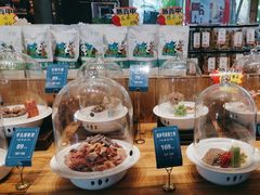 -半山•草庐玖厨(机场路店)