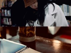 -三味书屋(复兴门内大街店)