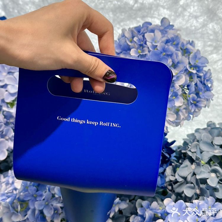 常州的！！终于等到啦！！