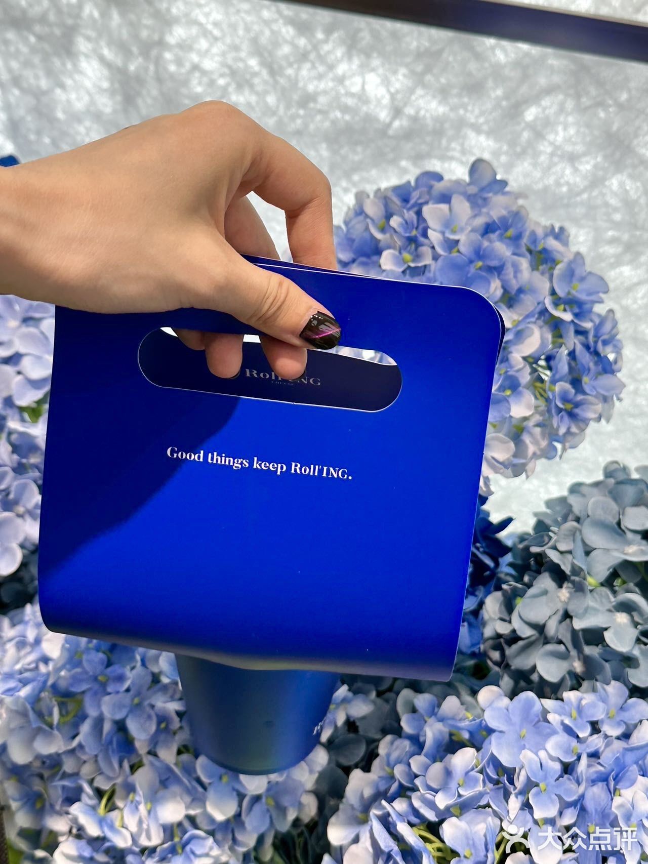 常州的！！终于等到啦！！