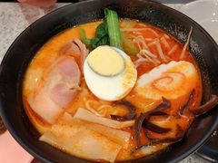 -争鲜回转寿司(西红门荟聚PLUS店)