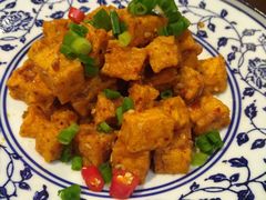 -三品尚院(贝勒府旧址店)