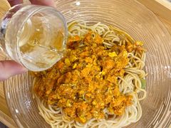 -HIHE Bistro·Oyster Bar(华熙live店)