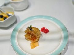 -民国红公馆·秦淮八艳(夫子庙店)