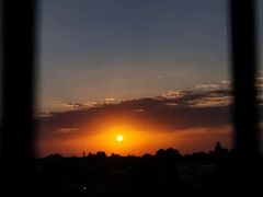 -上海证券交易所(上海证券大厦北塔店)