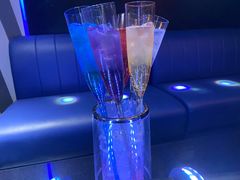 -唱吧麦颂KTV(萧山加州阳光广场店)