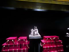 -1949-全鸭季(金宝街店)